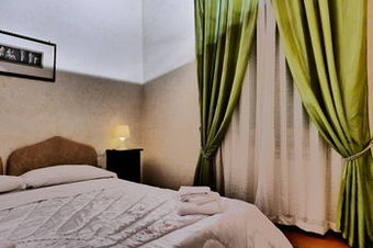 Apartamento Florence Nice Flat
