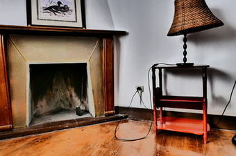 Apartamento Florence Nice Flat