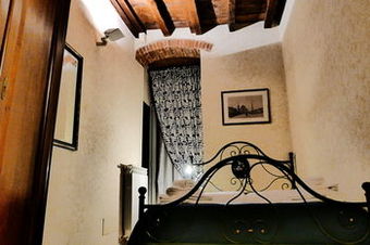 Apartamento Florence Nice Flat
