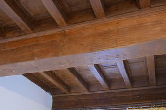Apartamento Florence Nice Flat