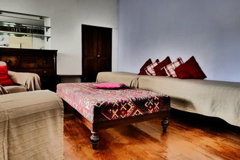 Apartamento Florence Nice Flat
