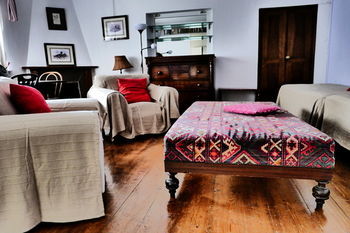 Apartamento Florence Nice Flat