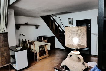 Apartamento Florence Nice Flat