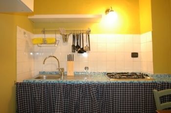 Apartamento Florence Nice Flat