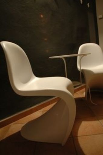Apartamento Florence Nice Flat