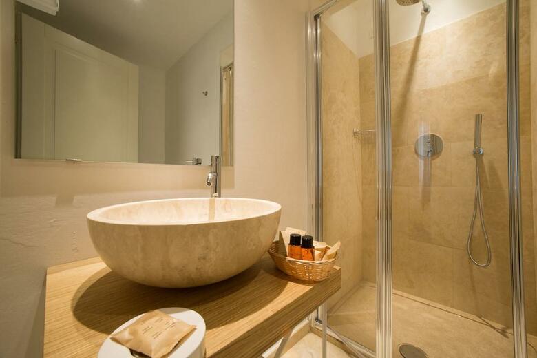 B&B Santa Maria Del Fiore