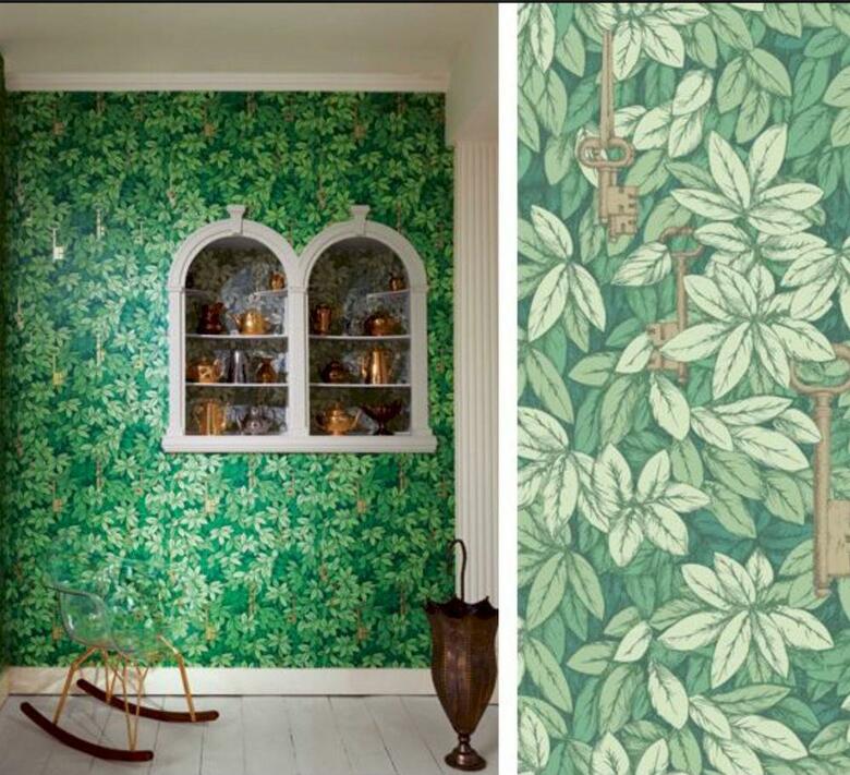 B&B Santa Maria Del Fiore