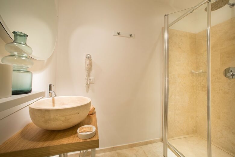 B&B Santa Maria Del Fiore