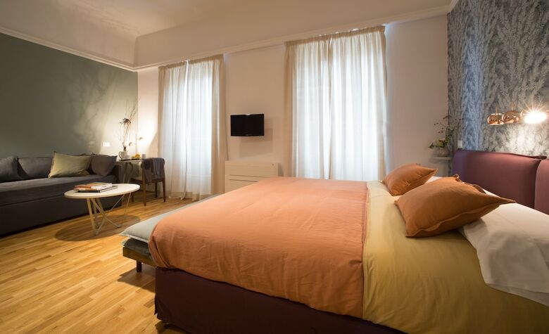 B&B Santa Maria Del Fiore
