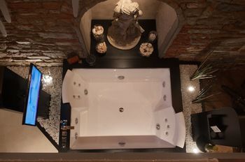 Florence Boutique Apartments