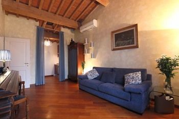 My Love Apartments Duomo