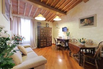 My Love Apartments Duomo
