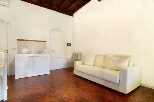 Palazzo Tolomei - Residenza D'epoca