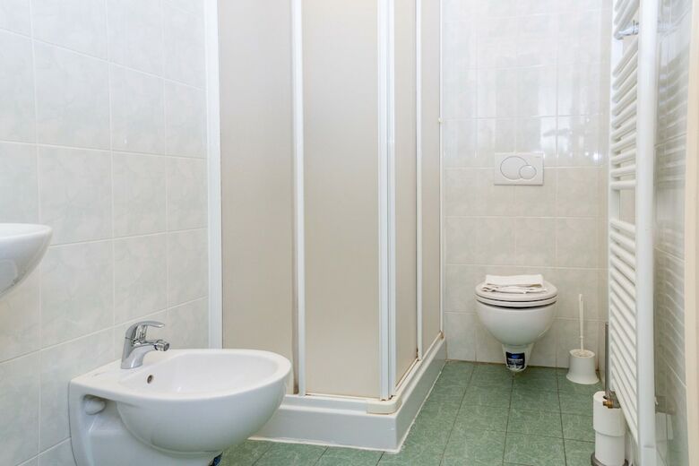 Corte Passi B&B