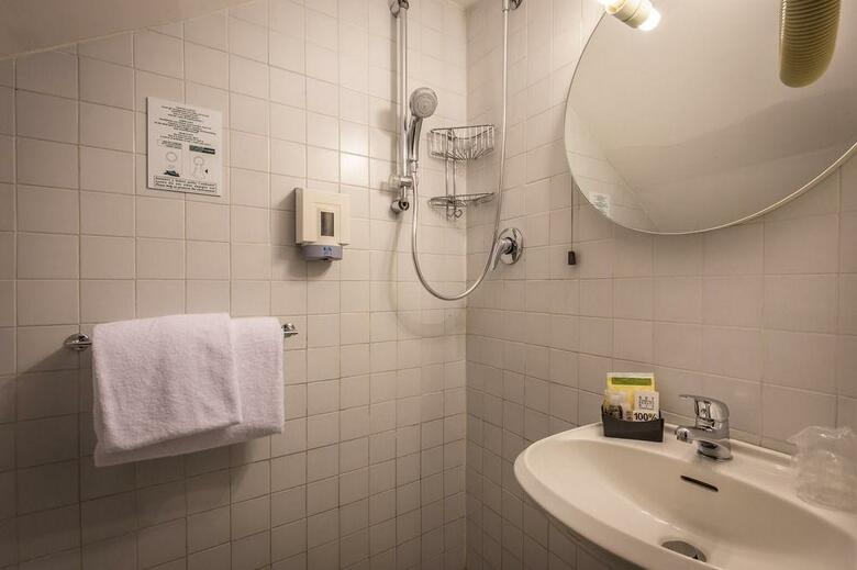 Hotel Duomo