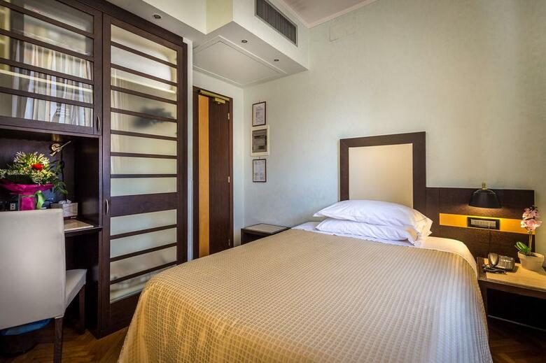 Hotel Duomo