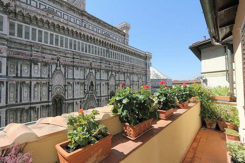 Hotel Duomo