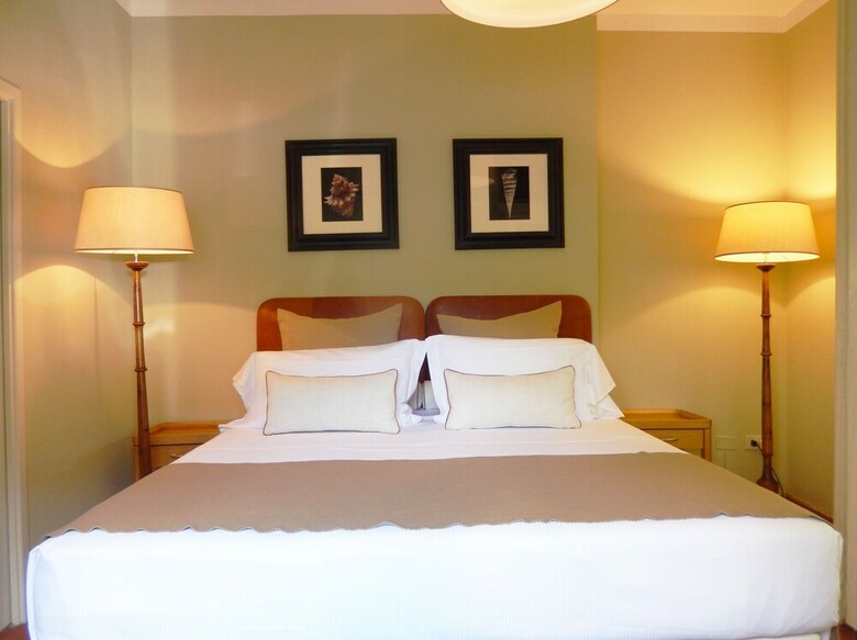 Bed & Breakfast Villino Fiorentino