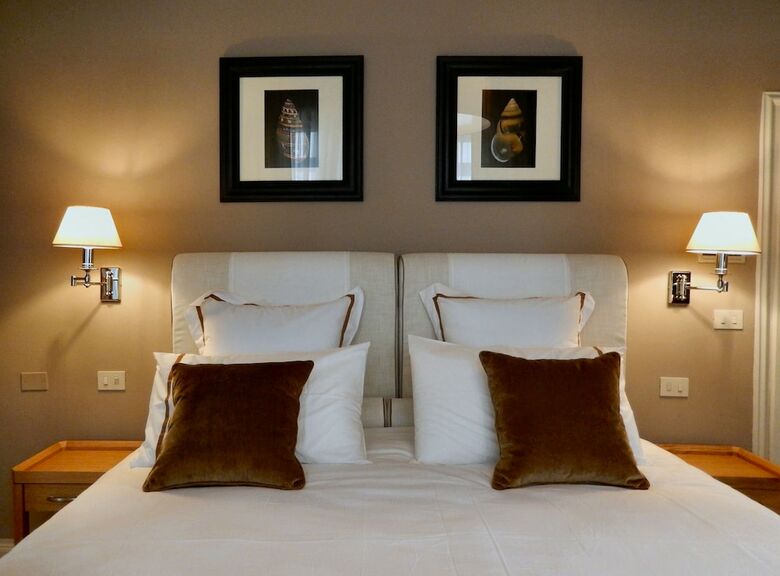 Bed & Breakfast Villino Fiorentino