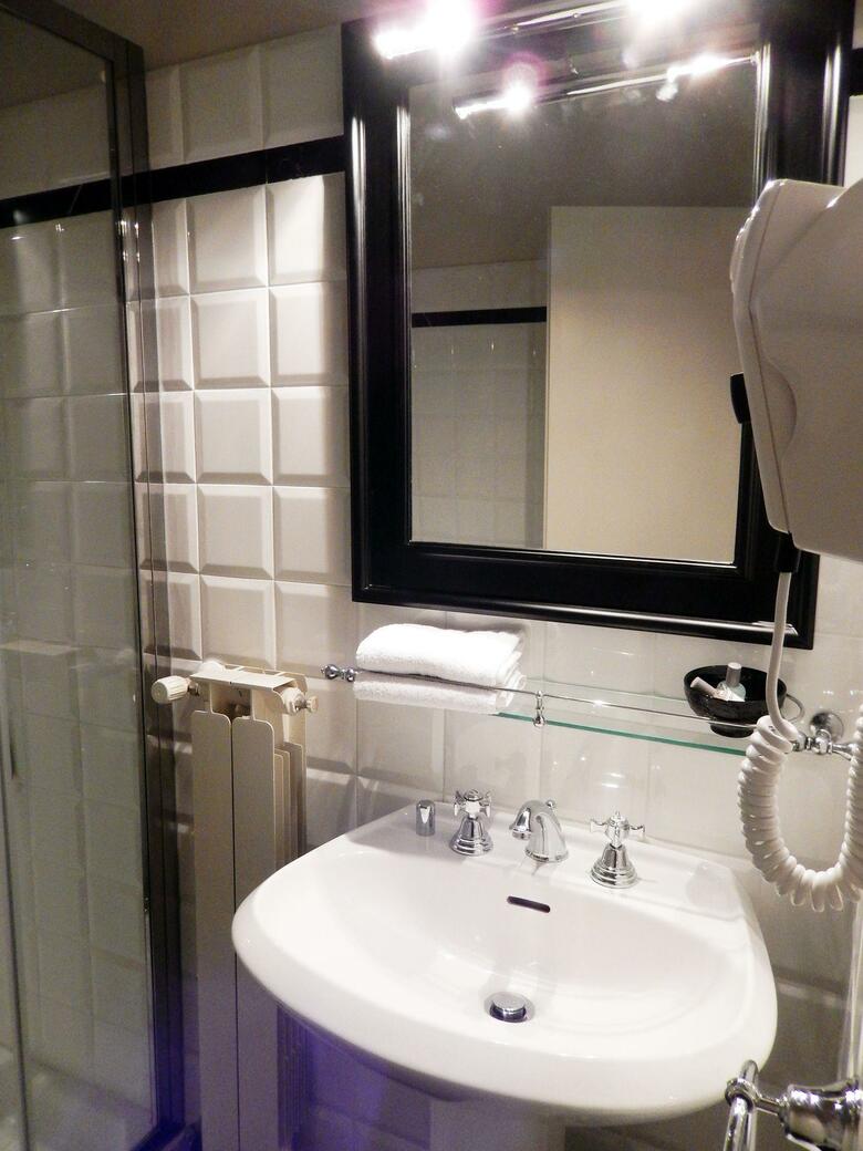 Bed & Breakfast Villino Fiorentino