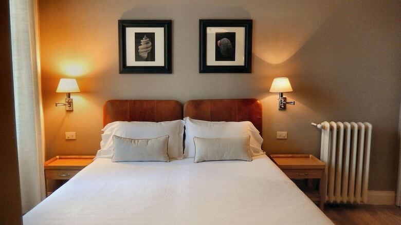 Bed & Breakfast Villino Fiorentino