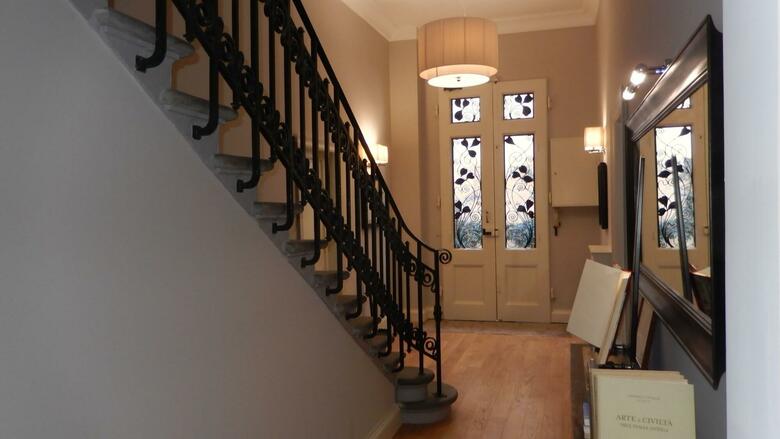 Bed & Breakfast Villino Fiorentino