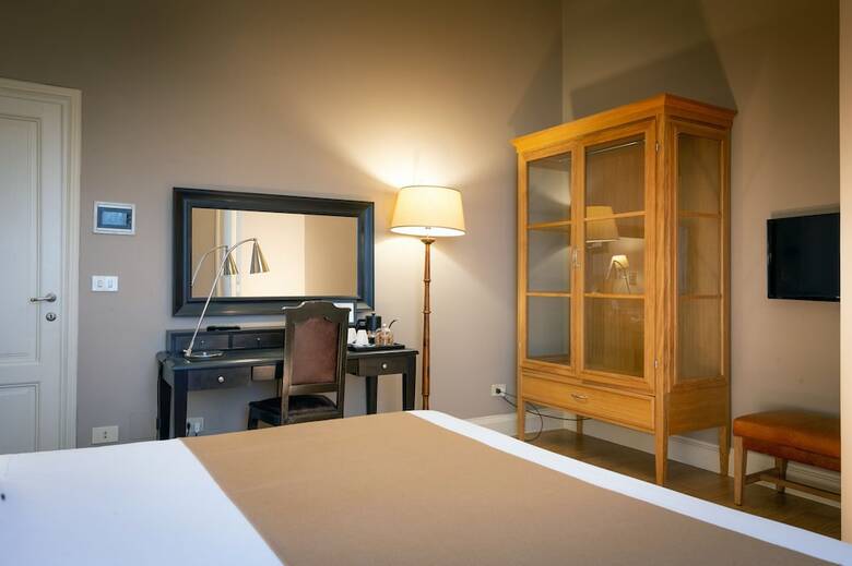 Bed & Breakfast Villino Fiorentino