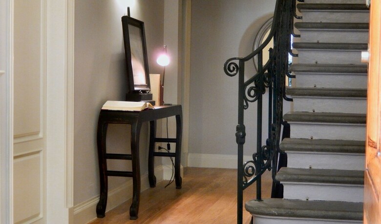 Bed & Breakfast Villino Fiorentino