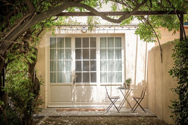 Bed & Breakfast Villino Fiorentino