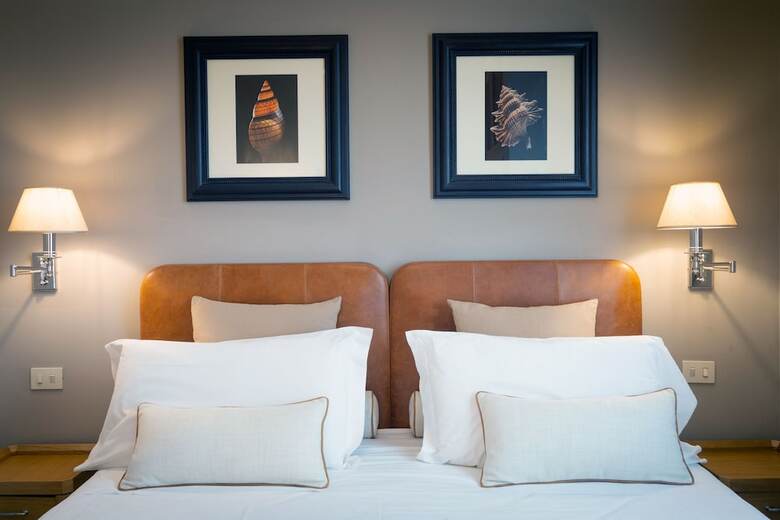 Bed & Breakfast Villino Fiorentino