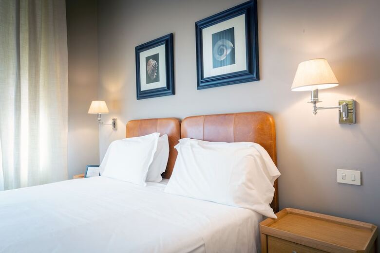 Bed & Breakfast Villino Fiorentino