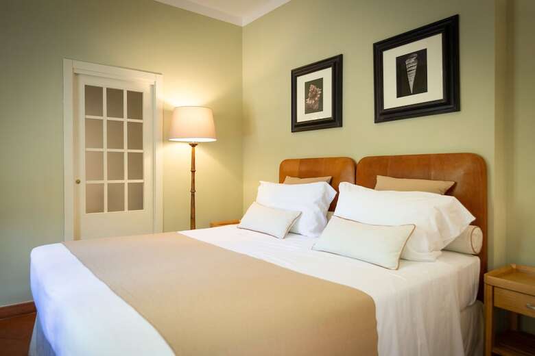 Bed & Breakfast Villino Fiorentino