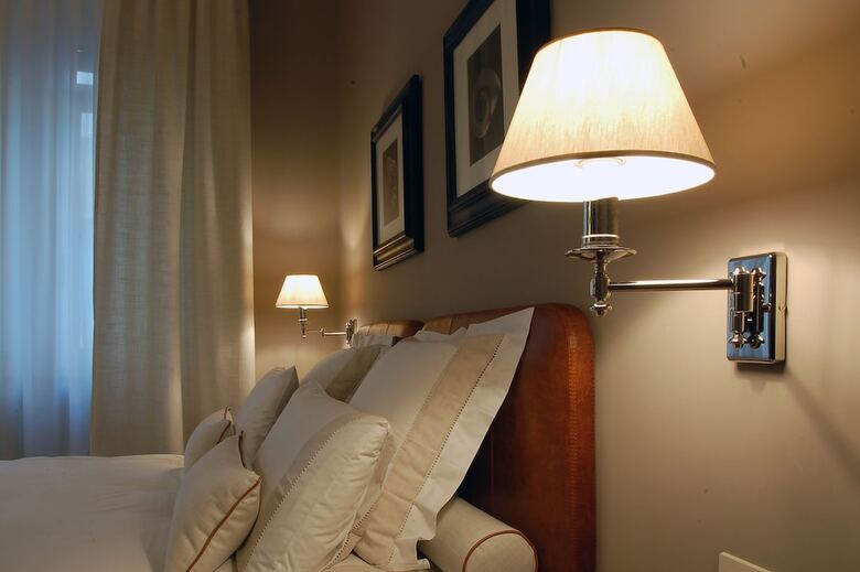 Bed & Breakfast Villino Fiorentino