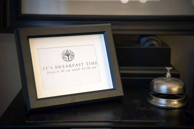 Bed & Breakfast Villino Fiorentino