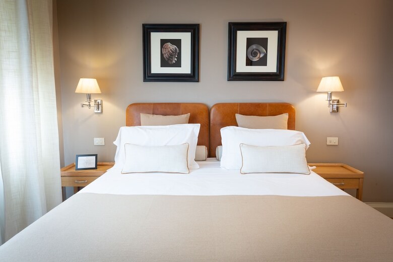 Bed & Breakfast Villino Fiorentino
