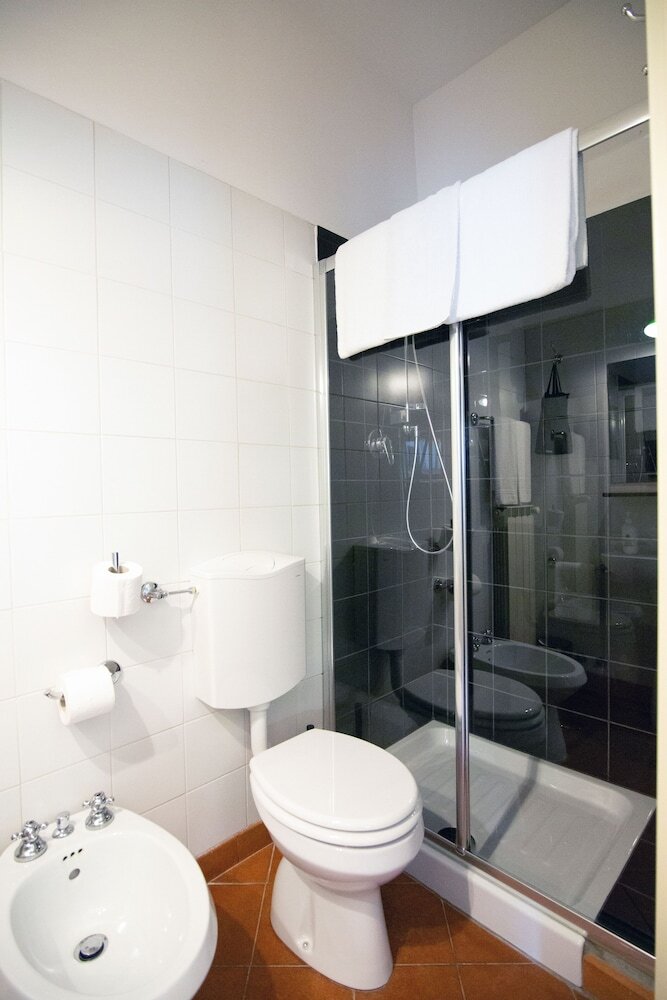 Bed & Breakfast Villino Fiorentino