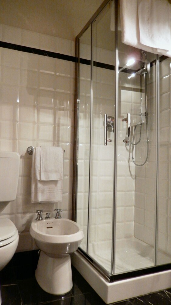 Bed & Breakfast Villino Fiorentino