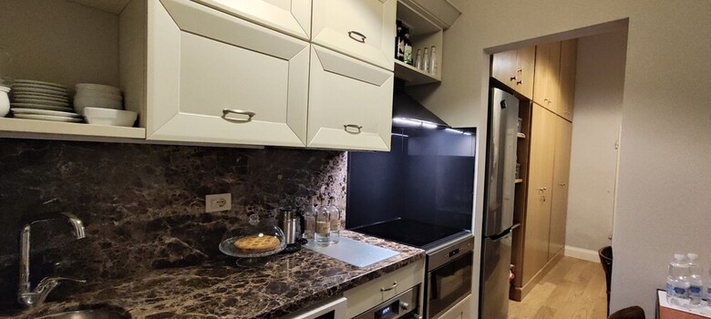 Bed & Breakfast Villino Fiorentino
