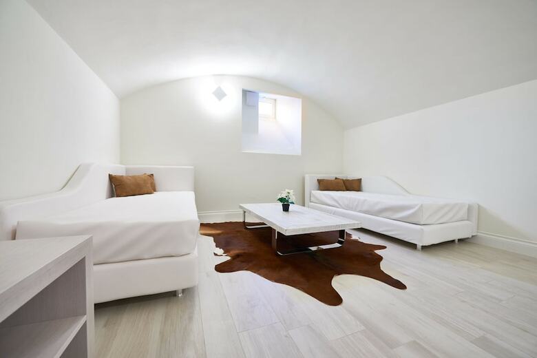 Bed & Breakfast My Forte Relais De Charme