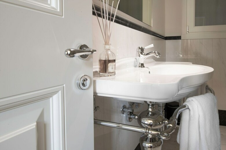 Bed & Breakfast My Forte Relais De Charme