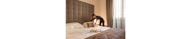 Bed & Breakfast My Forte Relais De Charme