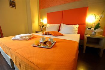 Bed & Breakfast B & B Marbo Florence