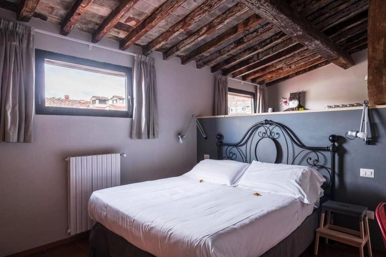 Florence Domehotel