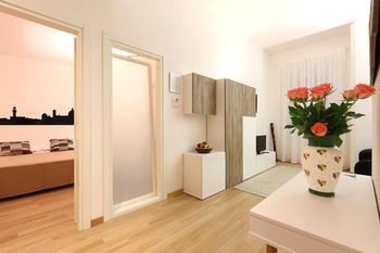 Apartamento Relais White Houses Florence