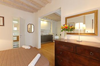 Apartamento Relais White Houses Florence