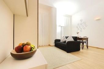 Apartamento Relais White Houses Florence