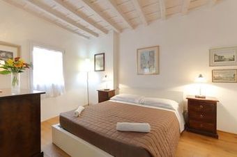 Apartamento Relais White Houses Florence
