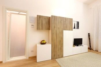 Apartamento Relais White Houses Florence