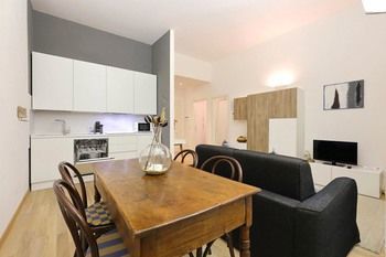 Apartamento Relais White Houses Florence
