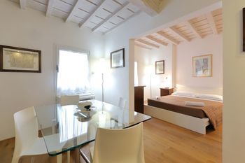 Apartamento Relais White Houses Florence